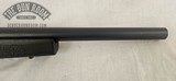 FN Special Police Rifle .308 Win - Image 9 of 19