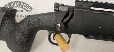 FN Special Police Rifle .308 Win - Image 6 of 19