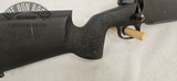 FN Special Police Rifle .308 Win - Image 4 of 19