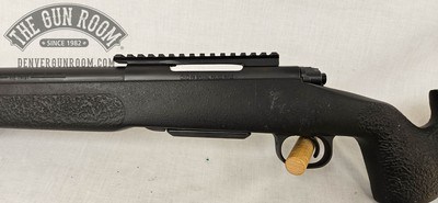 FN Special Police Rifle .308 Win - Image 14 of 19