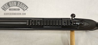 FN Special Police Rifle .308 Win - Image 19 of 19