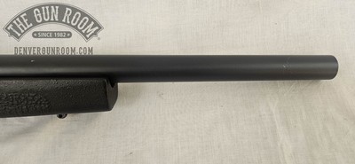 FN Special Police Rifle .308 Win - Image 9 of 19