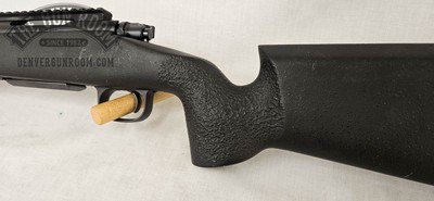 FN Special Police Rifle .308 Win - Image 13 of 19