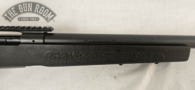 FN Special Police Rifle .308 Win - Image 7 of 19