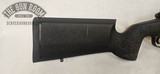 FN Special Police Rifle .308 Win - Image 3 of 19