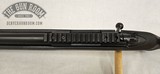 FN Special Police Rifle .308 Win - Image 19 of 19