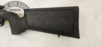 FN Special Police Rifle .308 Win - Image 12 of 19