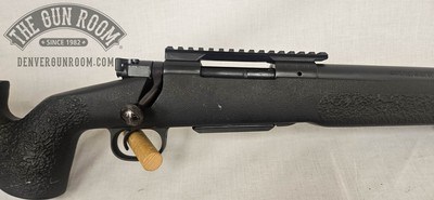 FN Special Police Rifle .308 Win - Image 5 of 19