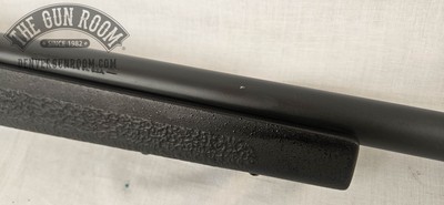 FN Special Police Rifle .308 Win - Image 8 of 19