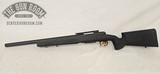 FN Special Police Rifle .308 Win - Image 11 of 19