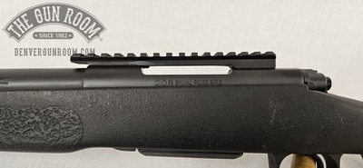 FN Special Police Rifle .308 Win - Image 15 of 19