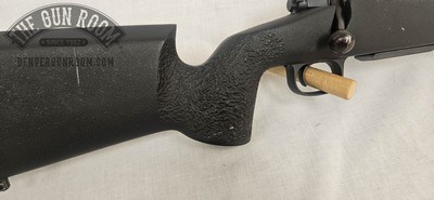 FN Special Police Rifle .308 Win - Image 4 of 19