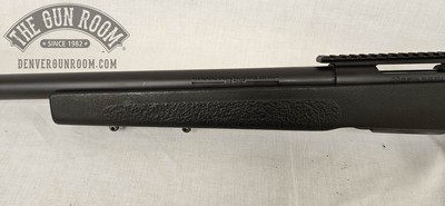 FN Special Police Rifle .308 Win - Image 16 of 19
