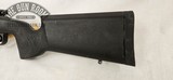 FN Special Police Rifle .308 Win - Image 12 of 19