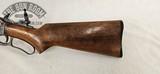 Marlin 39A .22LR - Image 14 of 23