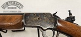 Marlin 39A .22LR - Image 18 of 23