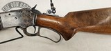 Marlin 39A .22LR - Image 15 of 23