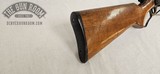 Marlin 39A .22LR - Image 2 of 23