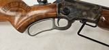 Marlin 39A .22LR - Image 6 of 23