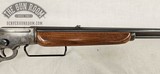 Marlin 39A .22LR - Image 9 of 23