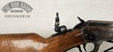 Marlin 39A .22LR - Image 5 of 23