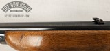 Marlin 39A .22LR - Image 20 of 23