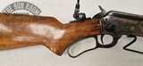 Marlin 39A .22LR - Image 4 of 23
