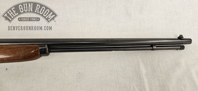 Marlin 39A .22LR - Image 10 of 23