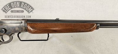 Marlin 39A .22LR - Image 9 of 23