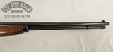 Marlin 39A .22LR - Image 10 of 23