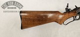 Marlin 39A .22LR - Image 3 of 23