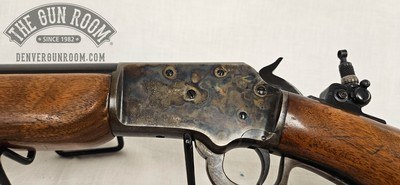 Marlin 39A .22LR - Image 18 of 23