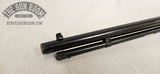 Marlin 39A .22LR - Image 22 of 23