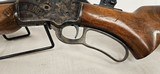 Marlin 39A .22LR - Image 17 of 23