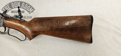 Marlin 39A .22LR - Image 14 of 23