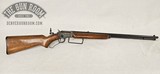 Marlin 39A .22LR