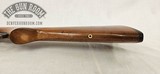 Marlin 39A .22LR - Image 23 of 23