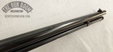 Marlin 39A .22LR - Image 11 of 23
