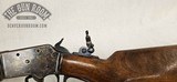 Marlin 39A .22LR - Image 16 of 23