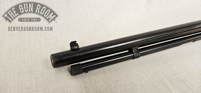 Marlin 39A .22LR - Image 22 of 23