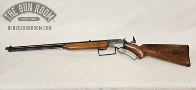 Marlin 39A .22LR - Image 13 of 23
