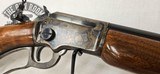 Marlin 39A .22LR - Image 8 of 23