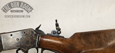 Marlin 39A .22LR - Image 16 of 23