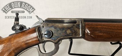 Marlin 39A .22LR - Image 7 of 23