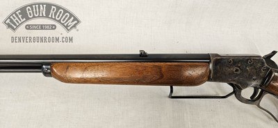 Marlin 39A .22LR - Image 19 of 23