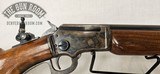 Marlin 39A .22LR - Image 7 of 23