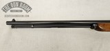 Marlin 39A .22LR - Image 21 of 23