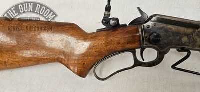 Marlin 39A .22LR - Image 4 of 23