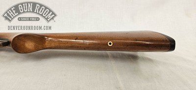 Marlin 39A .22LR - Image 23 of 23