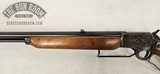 Marlin 39A .22LR - Image 19 of 23